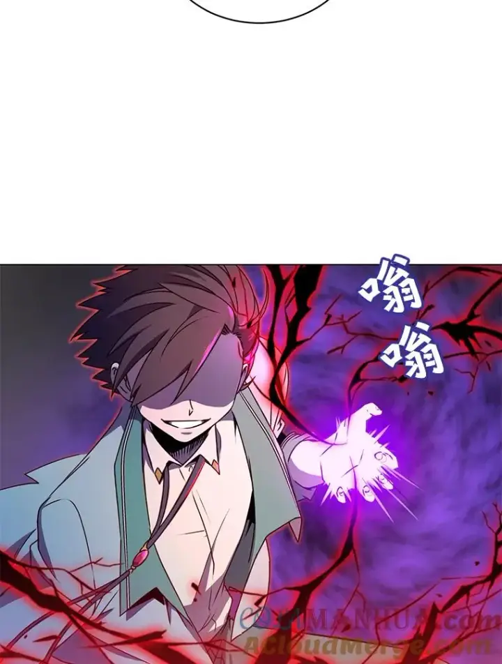 《顶级英雄归来》22.吸血鬼图85