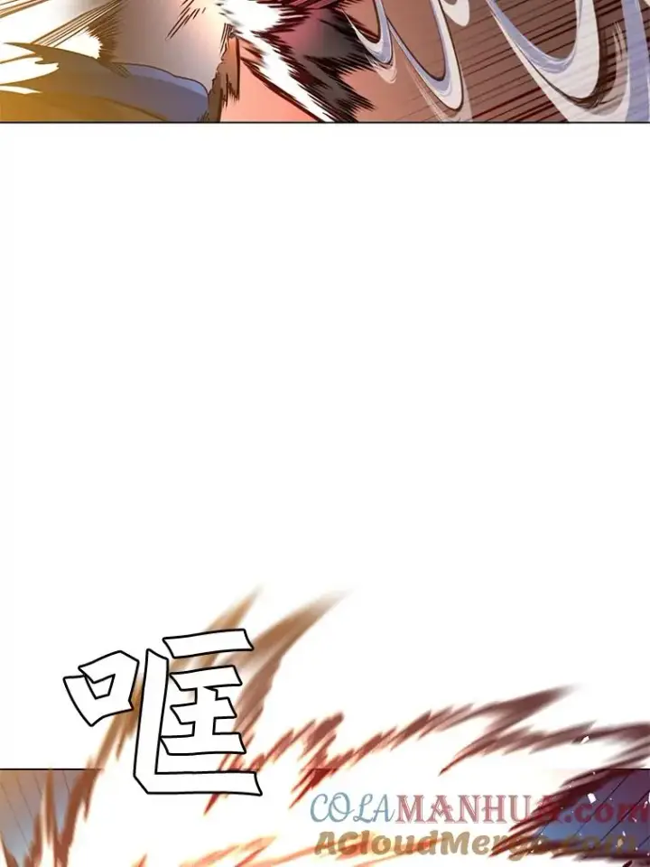 《顶级英雄归来》22.吸血鬼图91