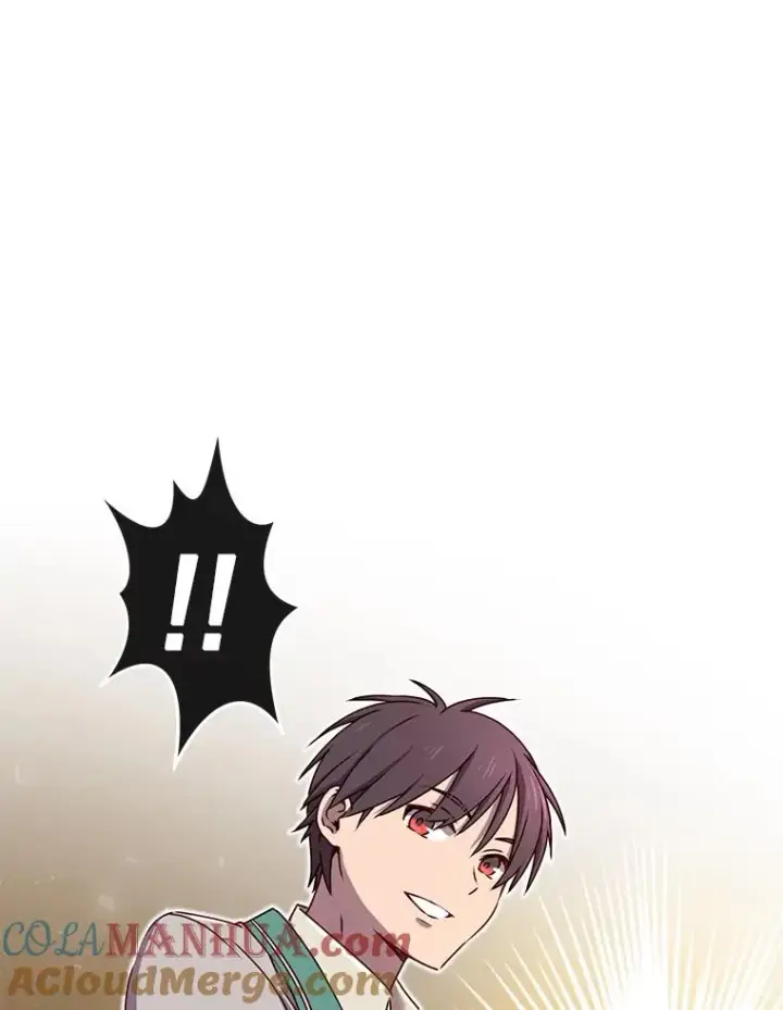《顶级英雄归来》23.神剑图29