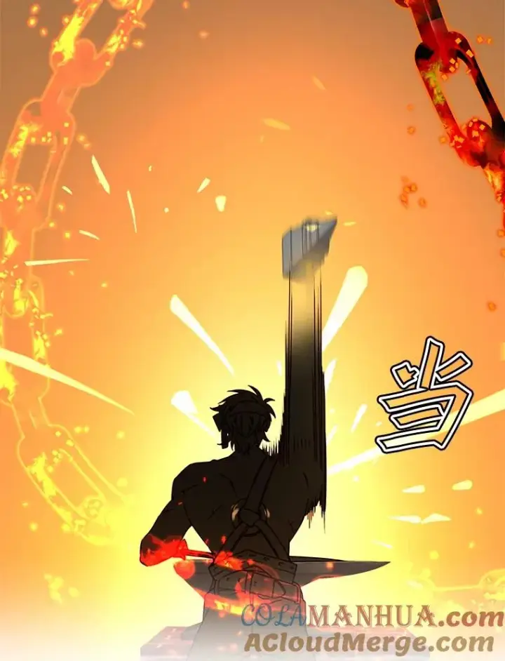 《顶级英雄归来》23.神剑图37