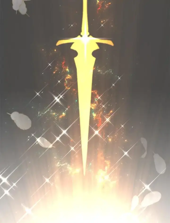 《顶级英雄归来》23.神剑图43