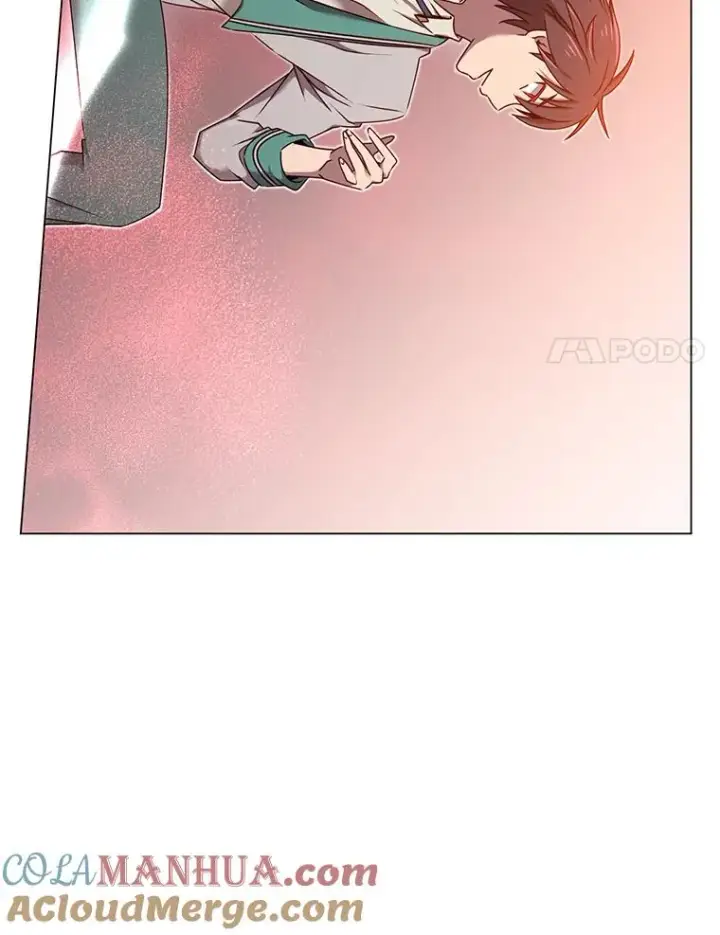《顶级英雄归来》23.神剑图85