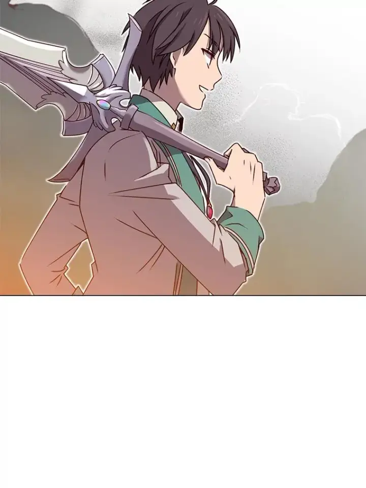 《顶级英雄归来》23.神剑图96