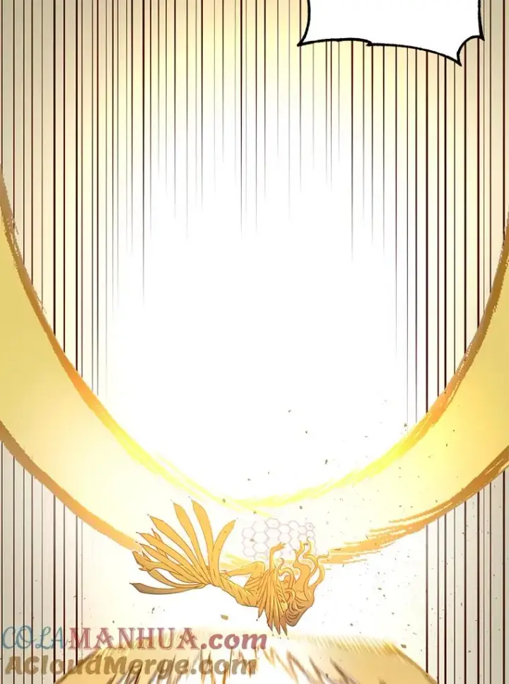 《顶级英雄归来》24.真正的剑术图109