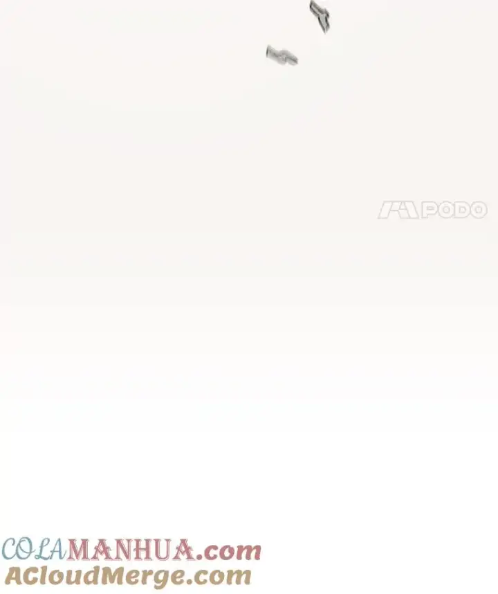 《顶级英雄归来》24.真正的剑术图117