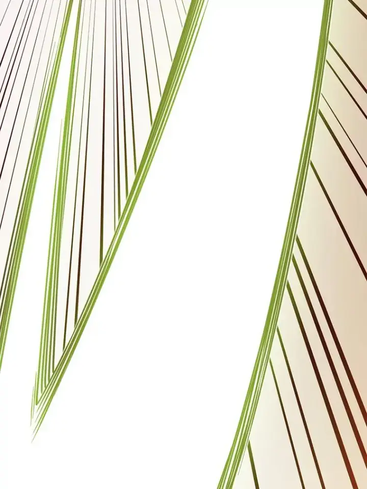 《顶级英雄归来》24.真正的剑术图12