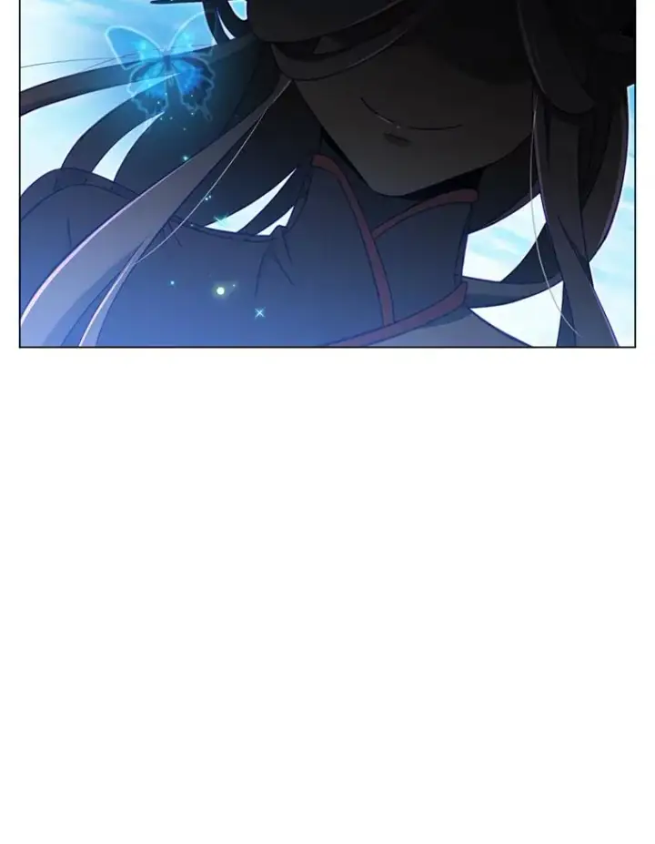 《顶级英雄归来》25.净化图106