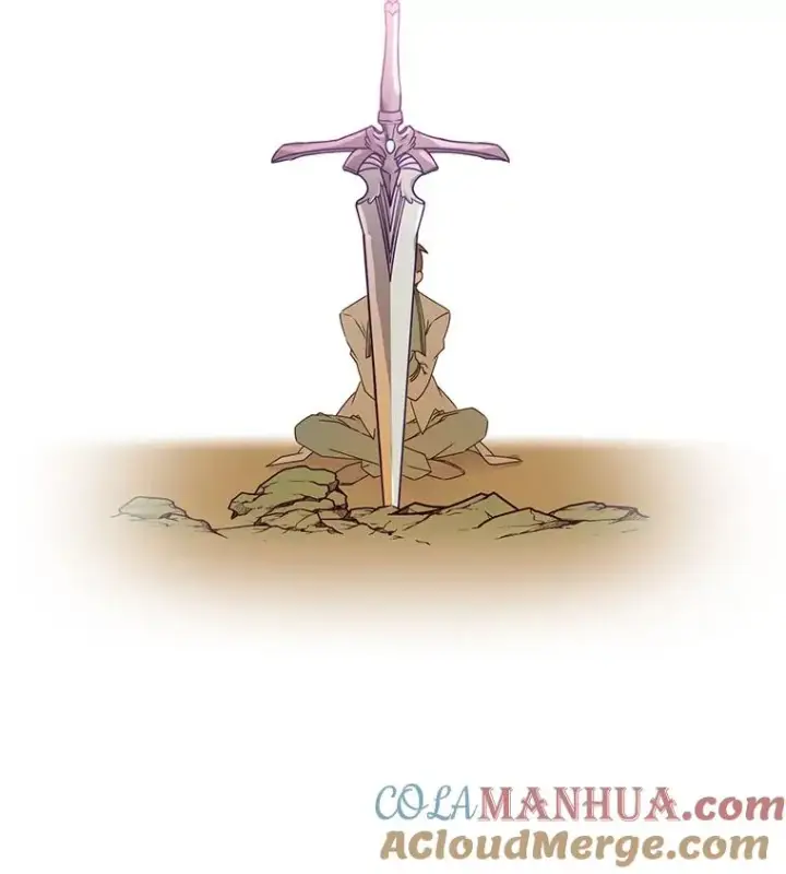 《顶级英雄归来》25.净化图49