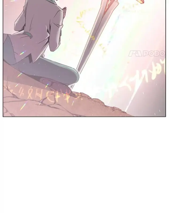 《顶级英雄归来》25.净化图68
