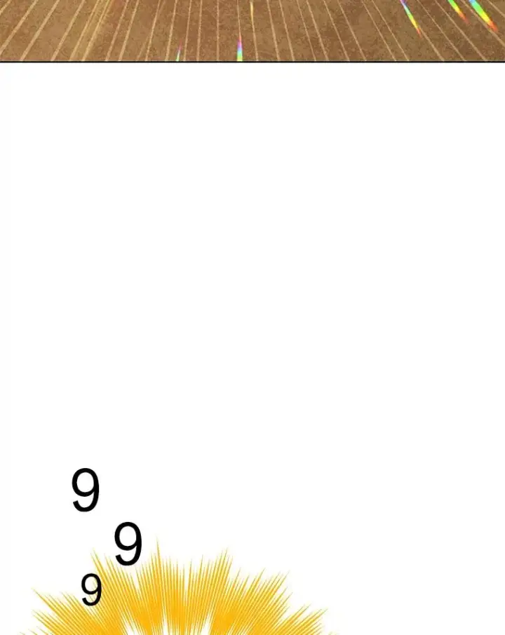 《顶级英雄归来》25.净化图70