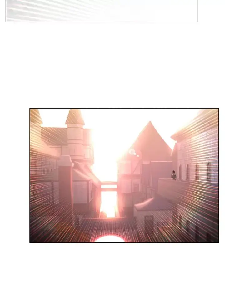 《顶级英雄归来》25.净化图84