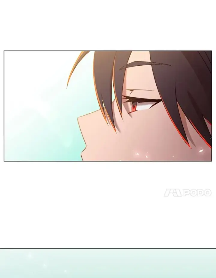 《顶级英雄归来》25.净化图91
