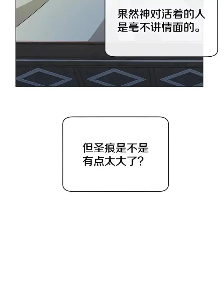 《顶级英雄归来》26.圣痕图24