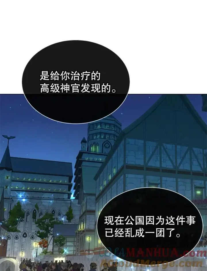 《顶级英雄归来》26.圣痕图25