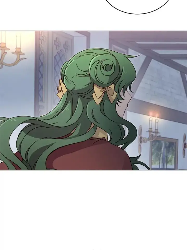 《顶级英雄归来》26.圣痕图56