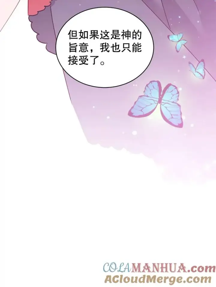 《顶级英雄归来》26.圣痕图73