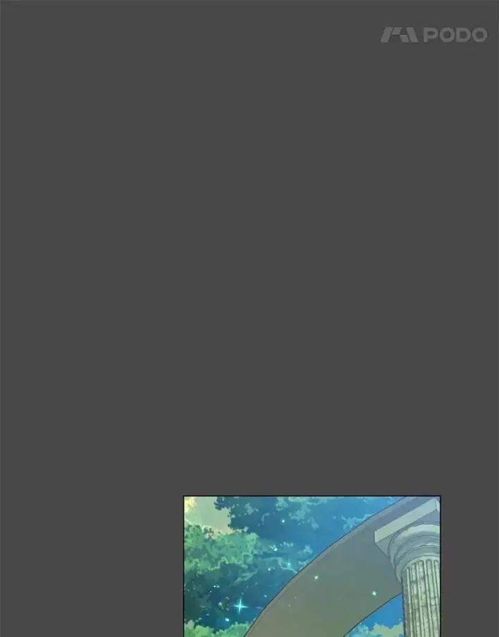《顶级英雄归来》26.圣痕图76
