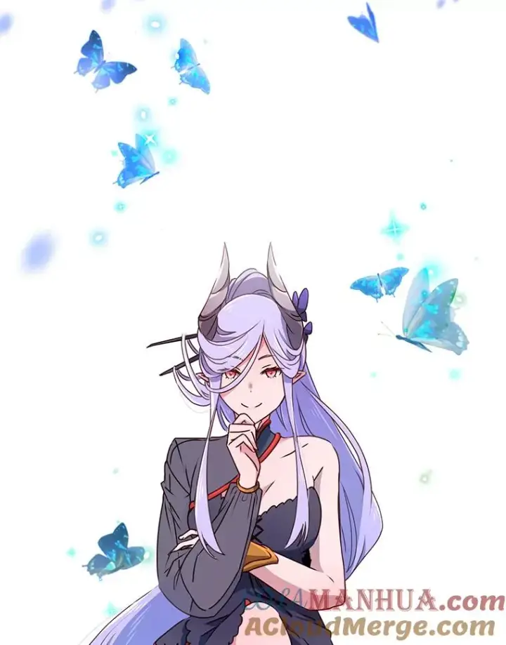《顶级英雄归来》26.圣痕图93