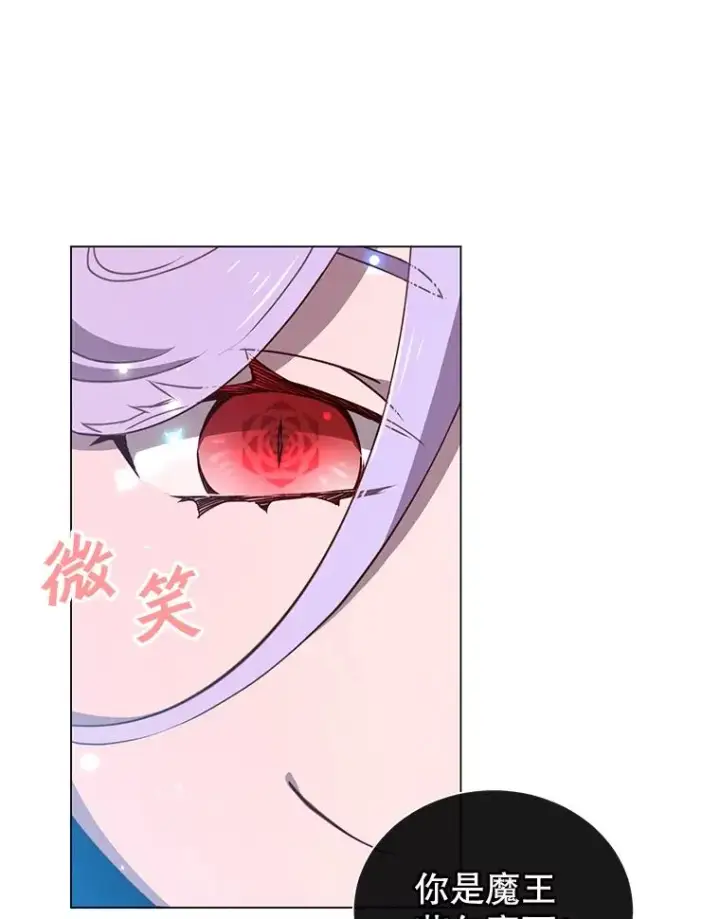 《顶级英雄归来》26.圣痕图95