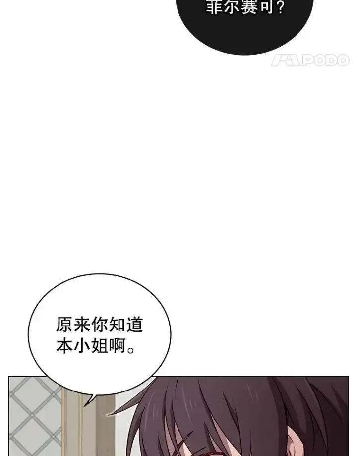 《顶级英雄归来》26.圣痕图96