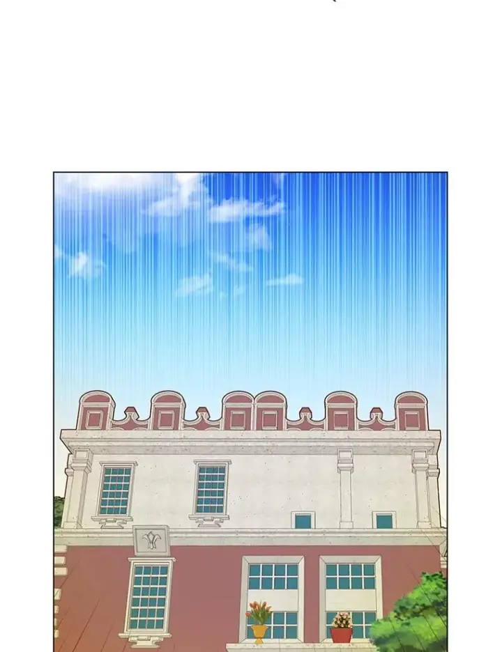 《顶级英雄归来》27.魔王图119
