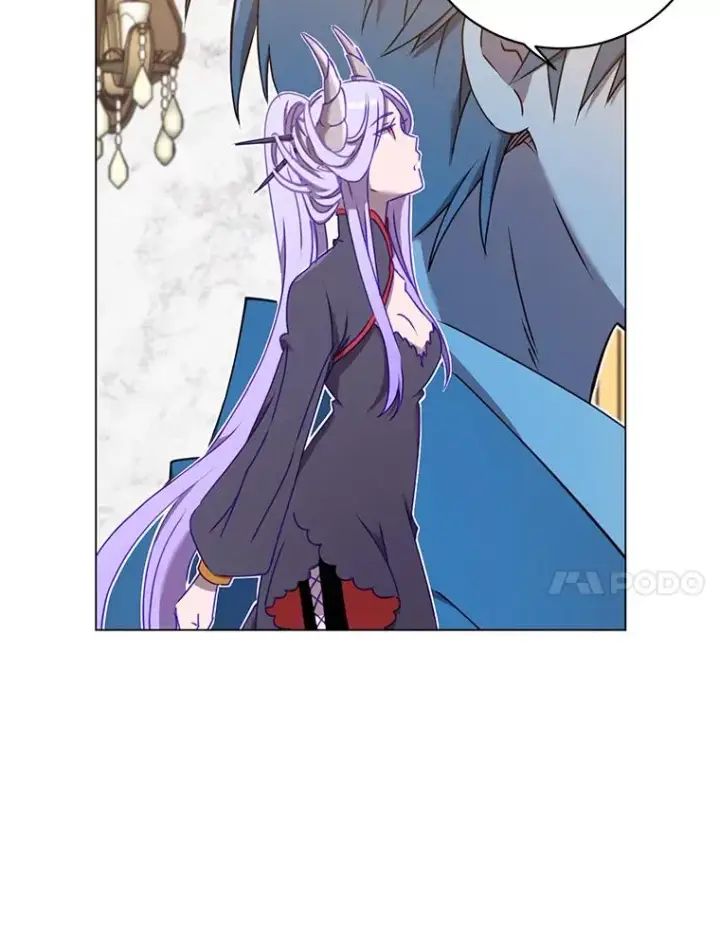 《顶级英雄归来》28.见魔王图103