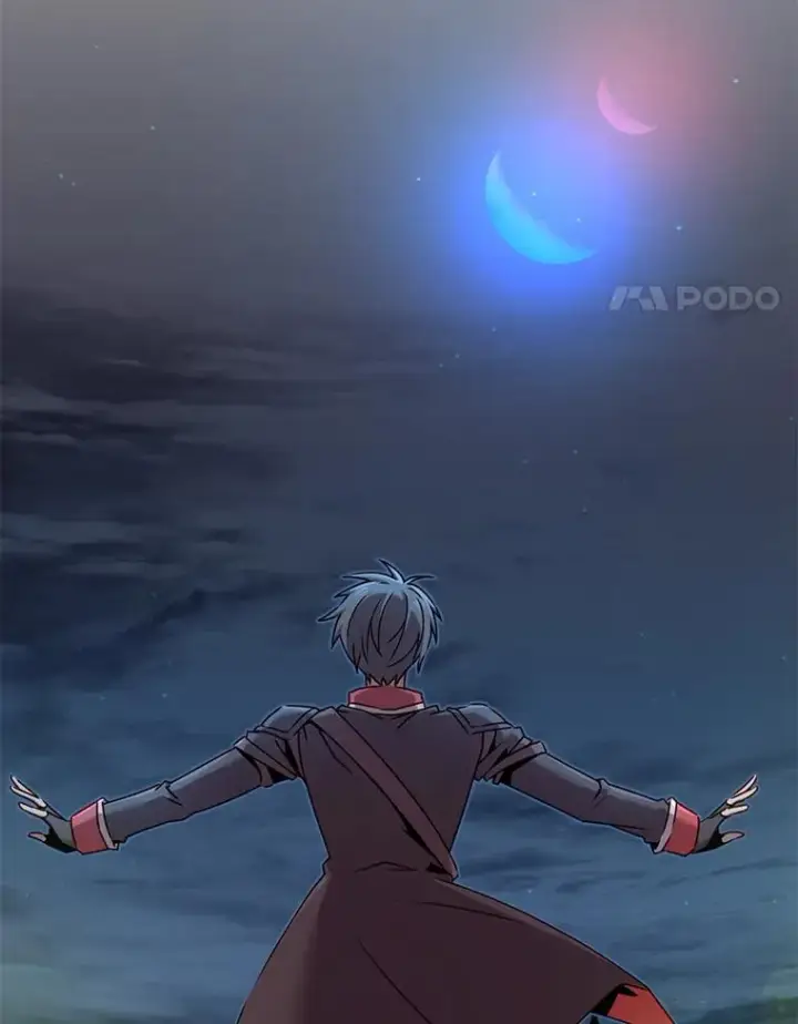 《顶级英雄归来》28.见魔王图110