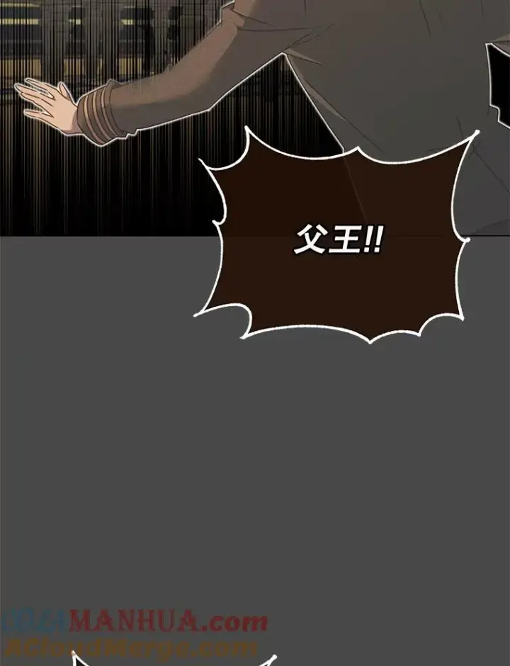 《顶级英雄归来》28.见魔王图65