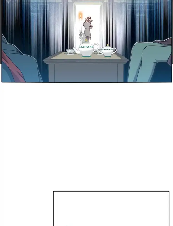 《顶级英雄归来》28.见魔王图72