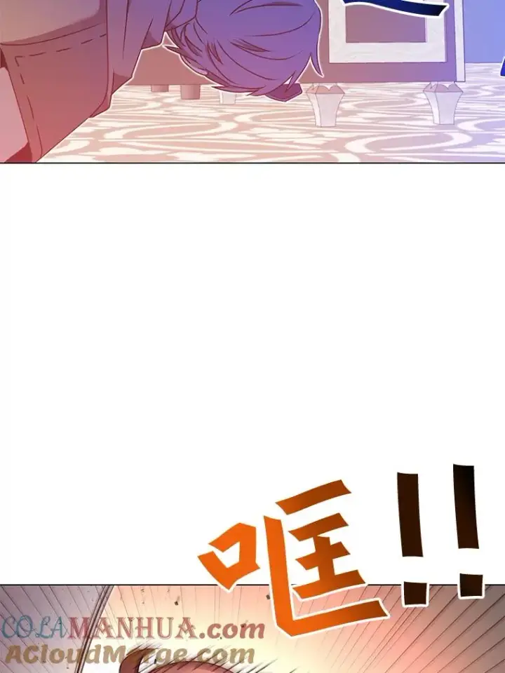 《顶级英雄归来》29.捅兔子窝图29