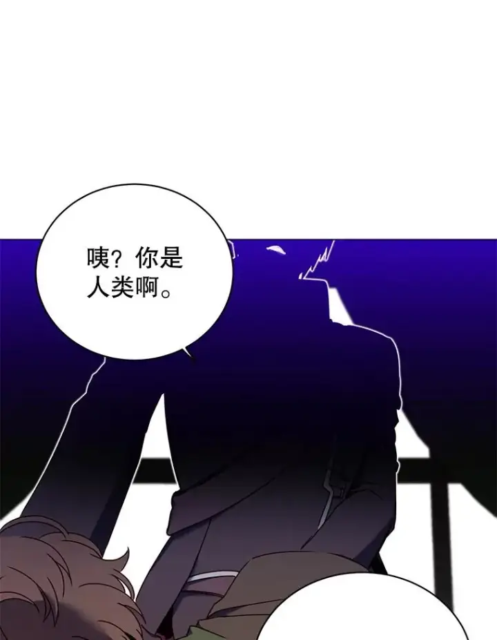 《顶级英雄归来》29.捅兔子窝图31