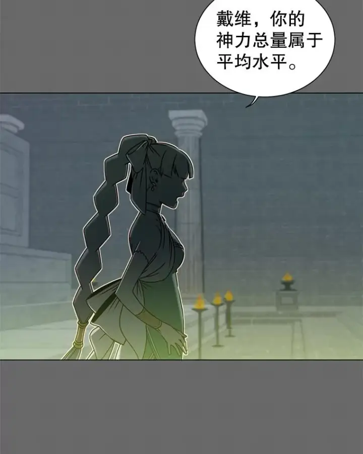 《顶级英雄归来》3.恢复魔法图3
