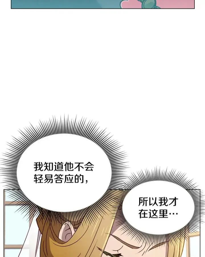 《顶级英雄归来》30.领地图31