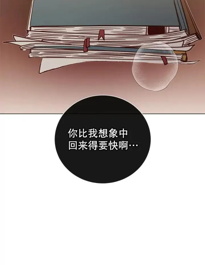 《顶级英雄归来》30.领地图96