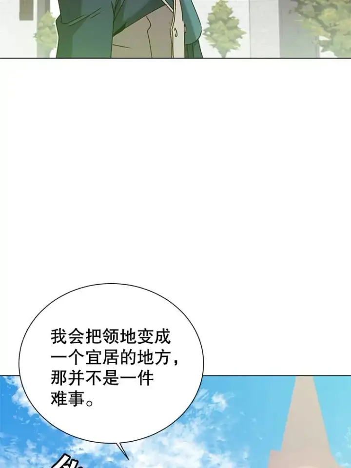 《顶级英雄归来》31.到达领地图24