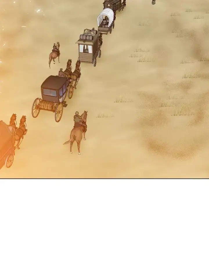 《顶级英雄归来》31.到达领地图45