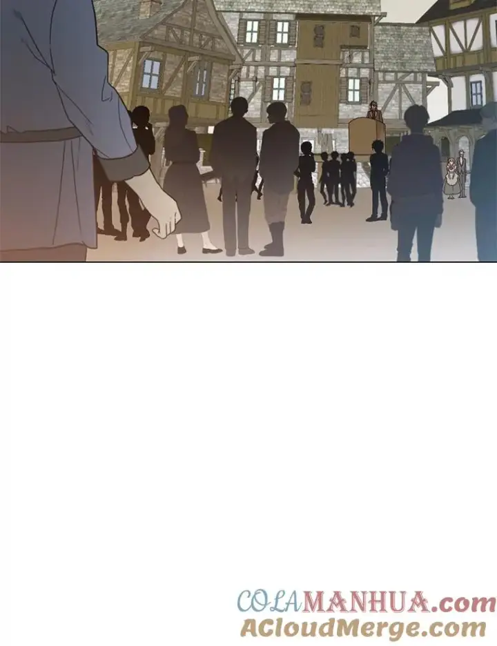 漫画《顶级英雄归来》32.领地现状第69张图