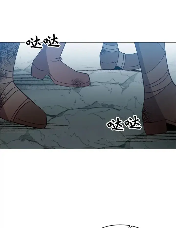 漫画《顶级英雄归来》32.领地现状第72张图