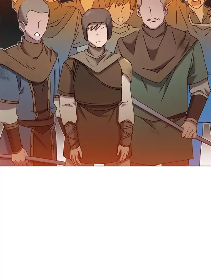 漫画《顶级英雄归来》32.领地现状第94张图