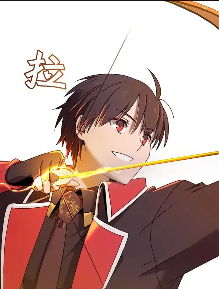 漫画《顶级英雄归来》32.领地现状第95张图