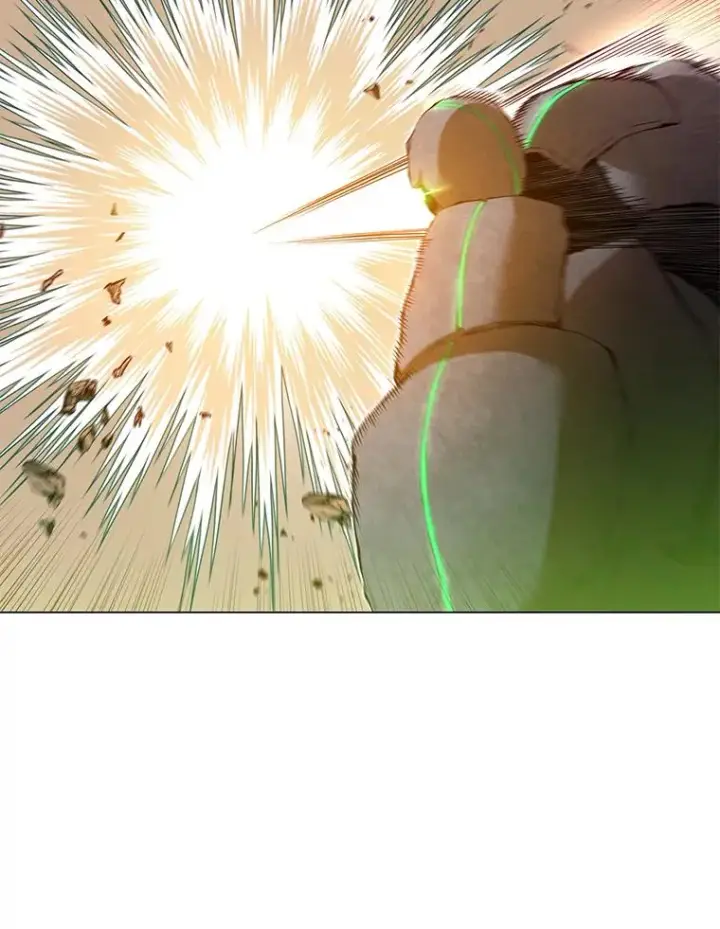 漫画《顶级英雄归来》34.诅咒第100张图