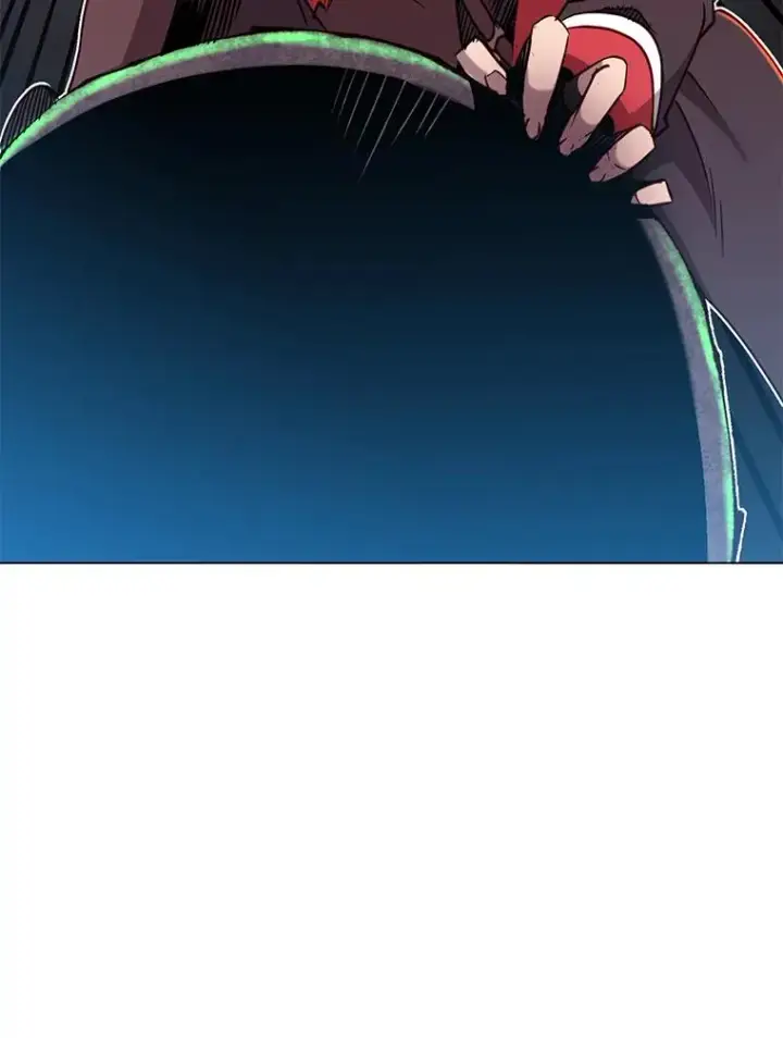 漫画《顶级英雄归来》34.诅咒第104张图