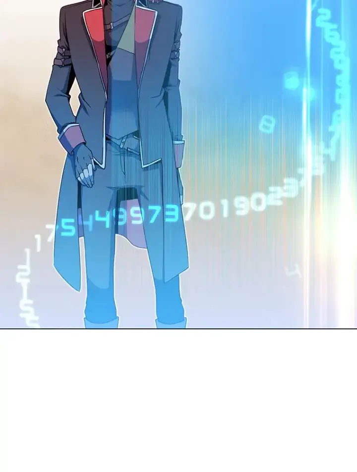漫画《顶级英雄归来》34.诅咒第59张图