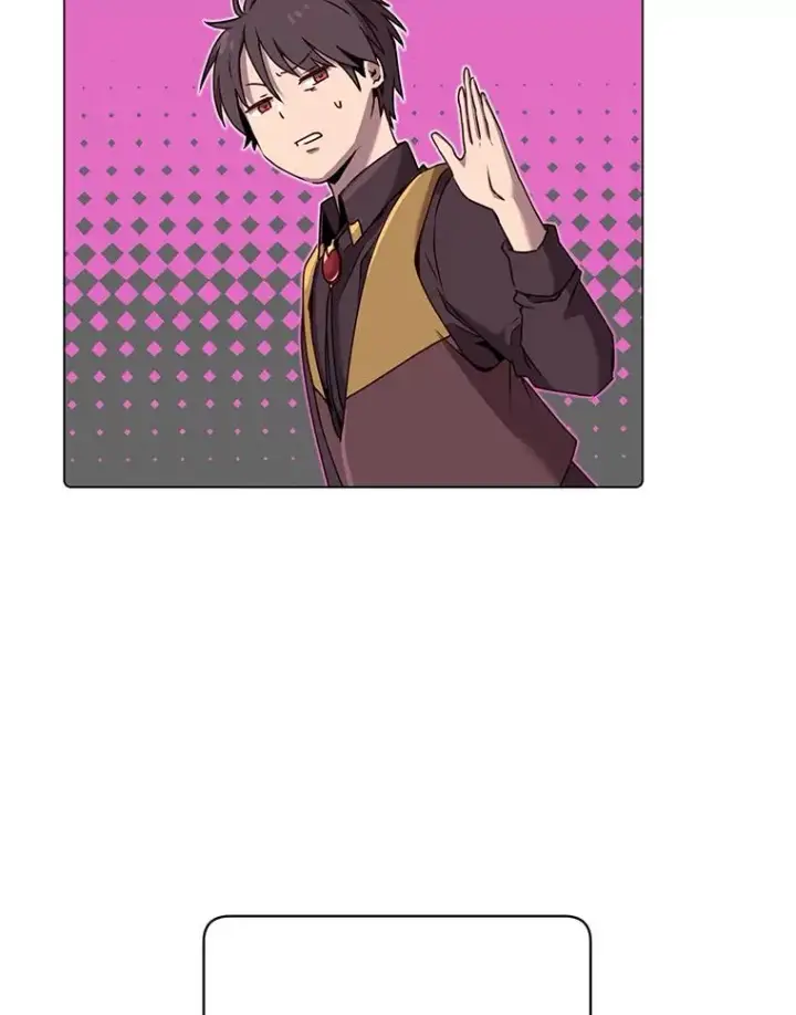 《顶级英雄归来》35.诅咒的核图35