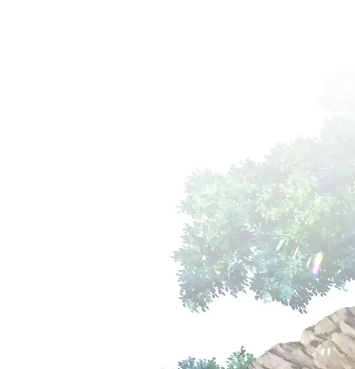 《顶级英雄归来》35.诅咒的核图54