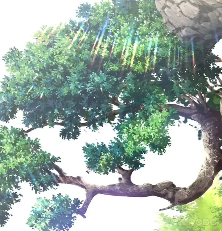 《顶级英雄归来》35.诅咒的核图55