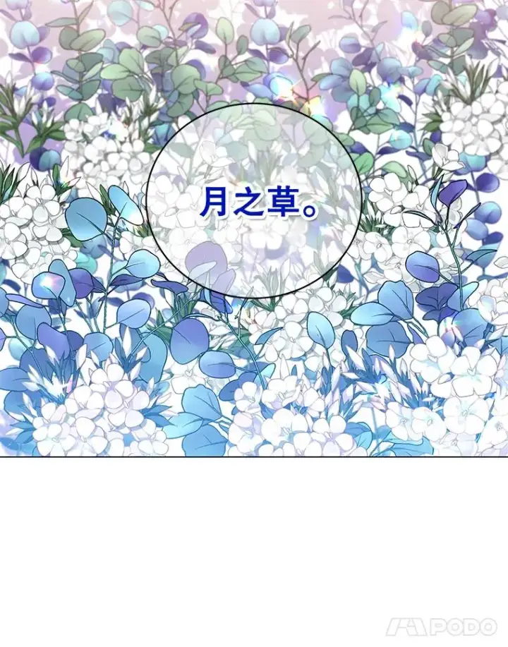 《顶级英雄归来》36.开垦土地图107