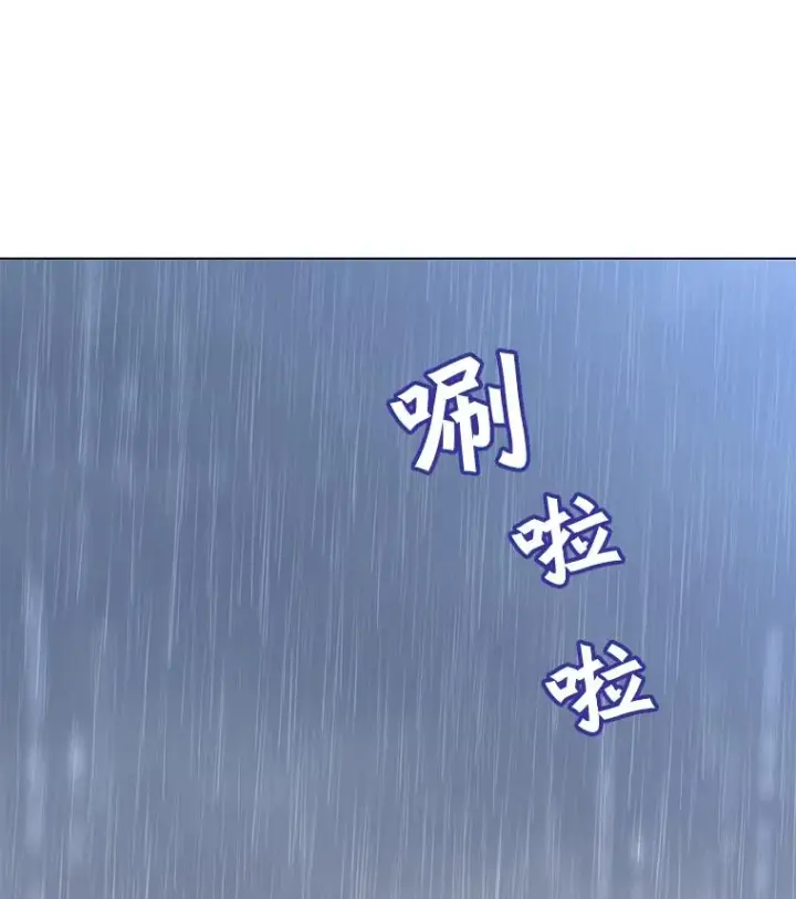 《顶级英雄归来》36.开垦土地图47