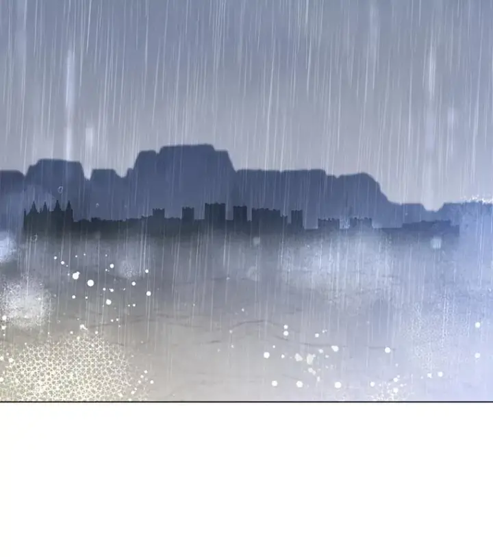 《顶级英雄归来》36.开垦土地图48