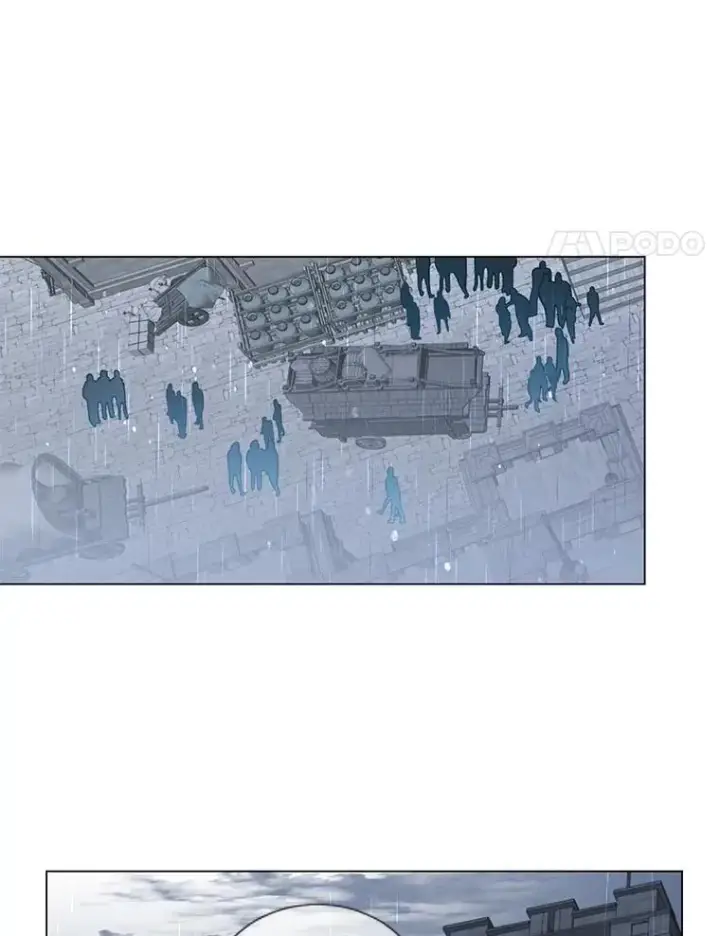 《顶级英雄归来》36.开垦土地图51